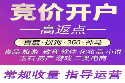 某某SEM公司：一则关于广告定位的精准案例